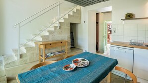 Unclassified image, 5 of 36, button - Cozy Holiday Home With Swimming Pool Close to Saint-émilion (Saint-Cibard)
