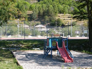 บริเวณภายนอก