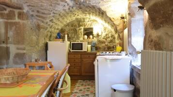 Rumah | Dapur pribadi