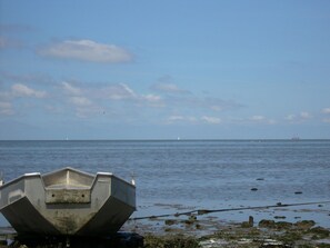 Photo non classée, 2 sur 21, bouton