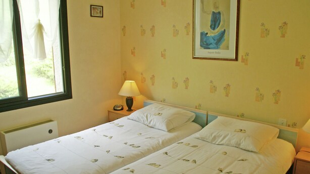 Unclassified image, 1 of 29, button - Cozy Holiday Home in Soturac With Garden (Soturac)