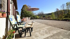 Unclassified image, 2 of 29, button - Cozy Holiday Home in Soturac With Garden (Soturac)