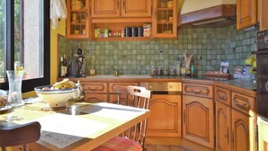 Unclassified image, 4 of 29, button - Cozy Holiday Home in Soturac With Garden (Soturac)