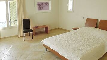 Villa | Room amenity