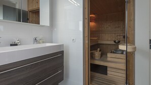 Billede uden beskrivelse, 4 af 33, knap