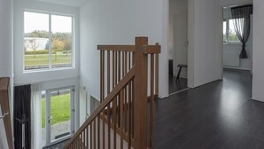 Billede uden beskrivelse, 2 af 33, knap