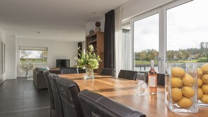Billede uden beskrivelse, 3 af 33, knap