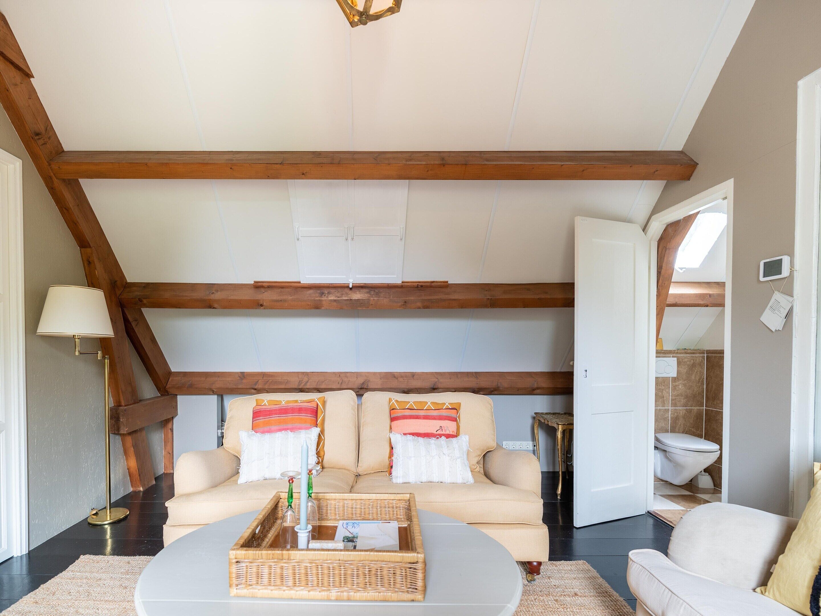 Nhà | Phòng khách