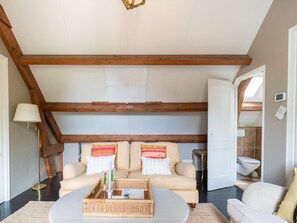 Nhà | Phòng khách