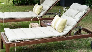 Nhà | Trị liệu spa