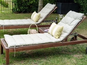 Spa treatment - Authentic Mansion in Deil near Lake (Deil)