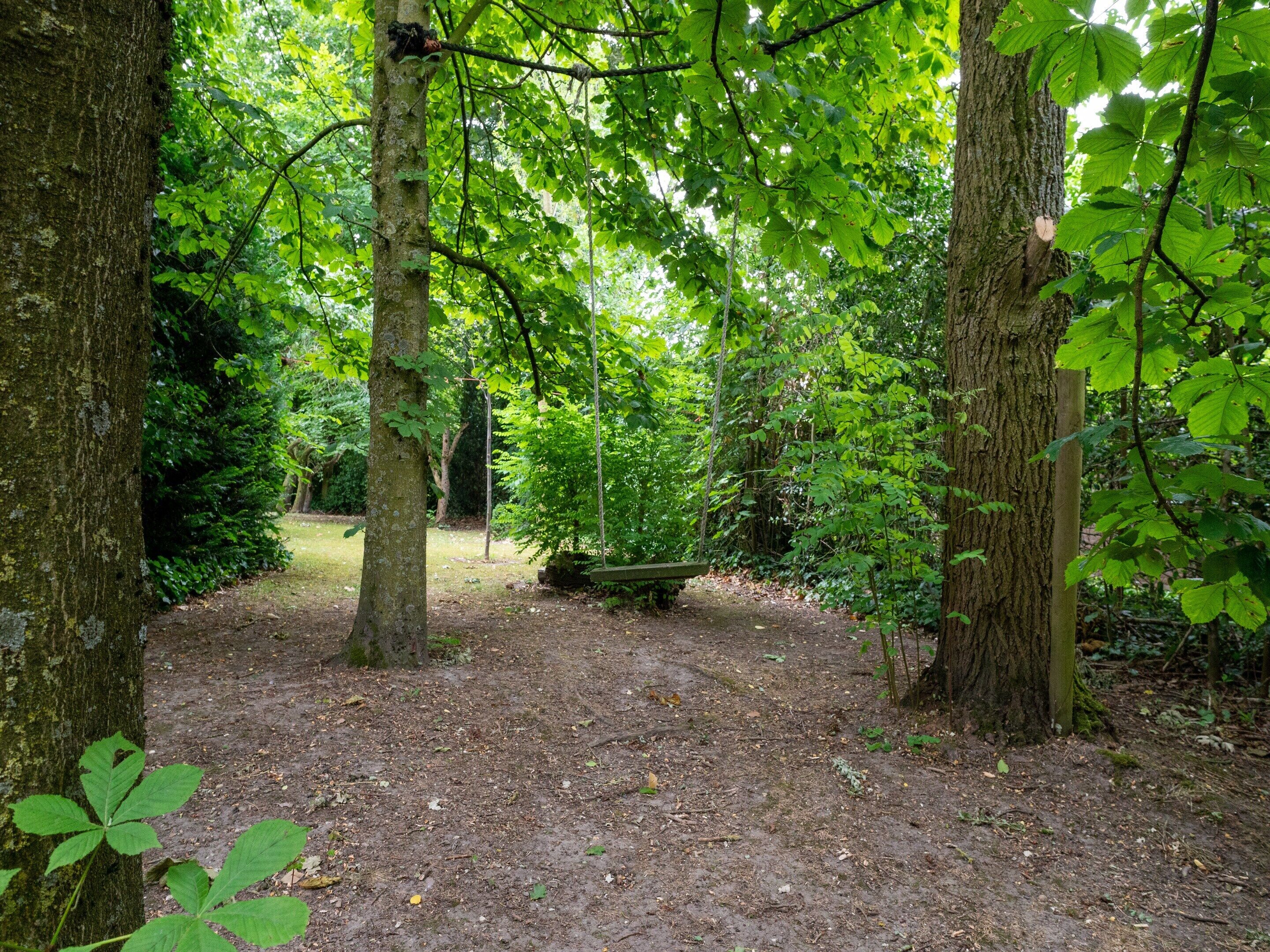 Nhà | Quang cảnh nhìn từ nơi lưu trú