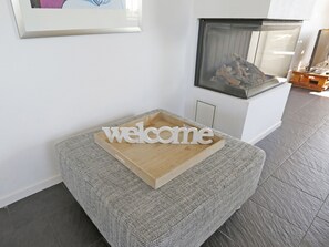 6 Schlafzimmer, individuell eingerichtet, Bettwäsche