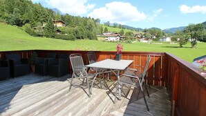 Balcon