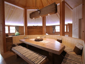 Tempat makan