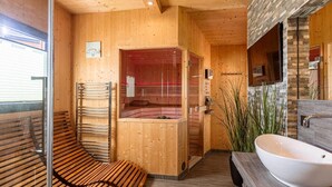 Ảnh chưa phân loại, 5 trong số 34 ảnh, nút