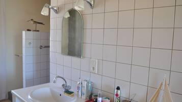 Rumah | Kamar mandi | Shower