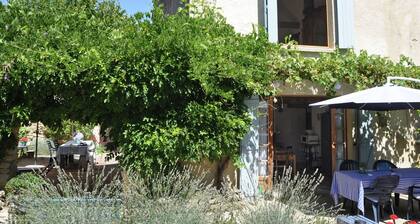 Spacious Holiday House Near River in Teilhet