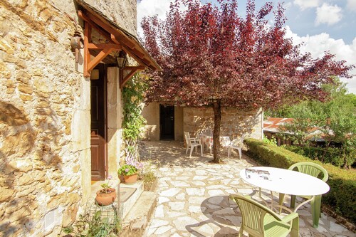 Lakeside Cottage Roziers Retreat