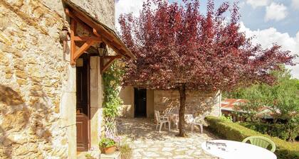 Lakeside Cottage Roziers Retreat