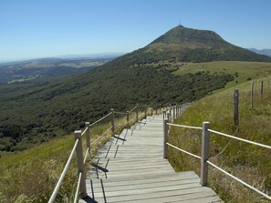 Exterior - Chalet du Lac - Nature Escape (Beaulieu)