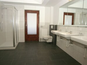 Nhà | Phòng tắm | Buồng tắm vòi sen 