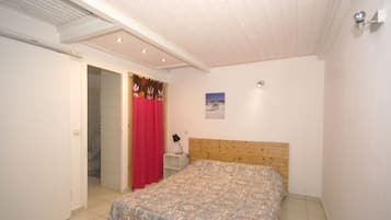 House | Room amenity