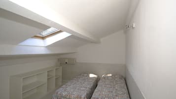 House | Room amenity