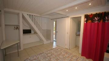 House | Living room