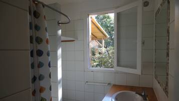 Rumah | Kamar mandi
