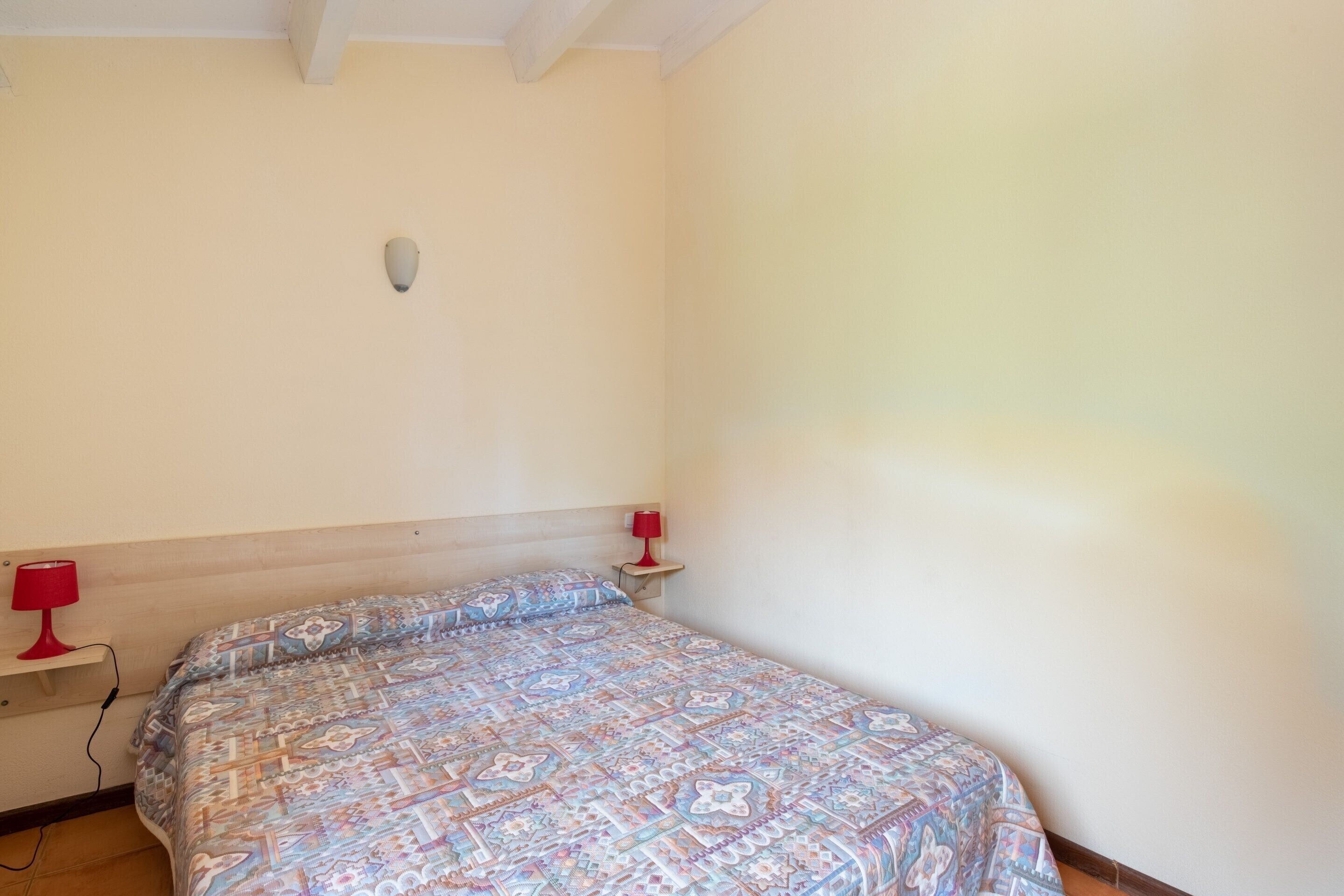 Villa | 3 bedrooms, individually furnished