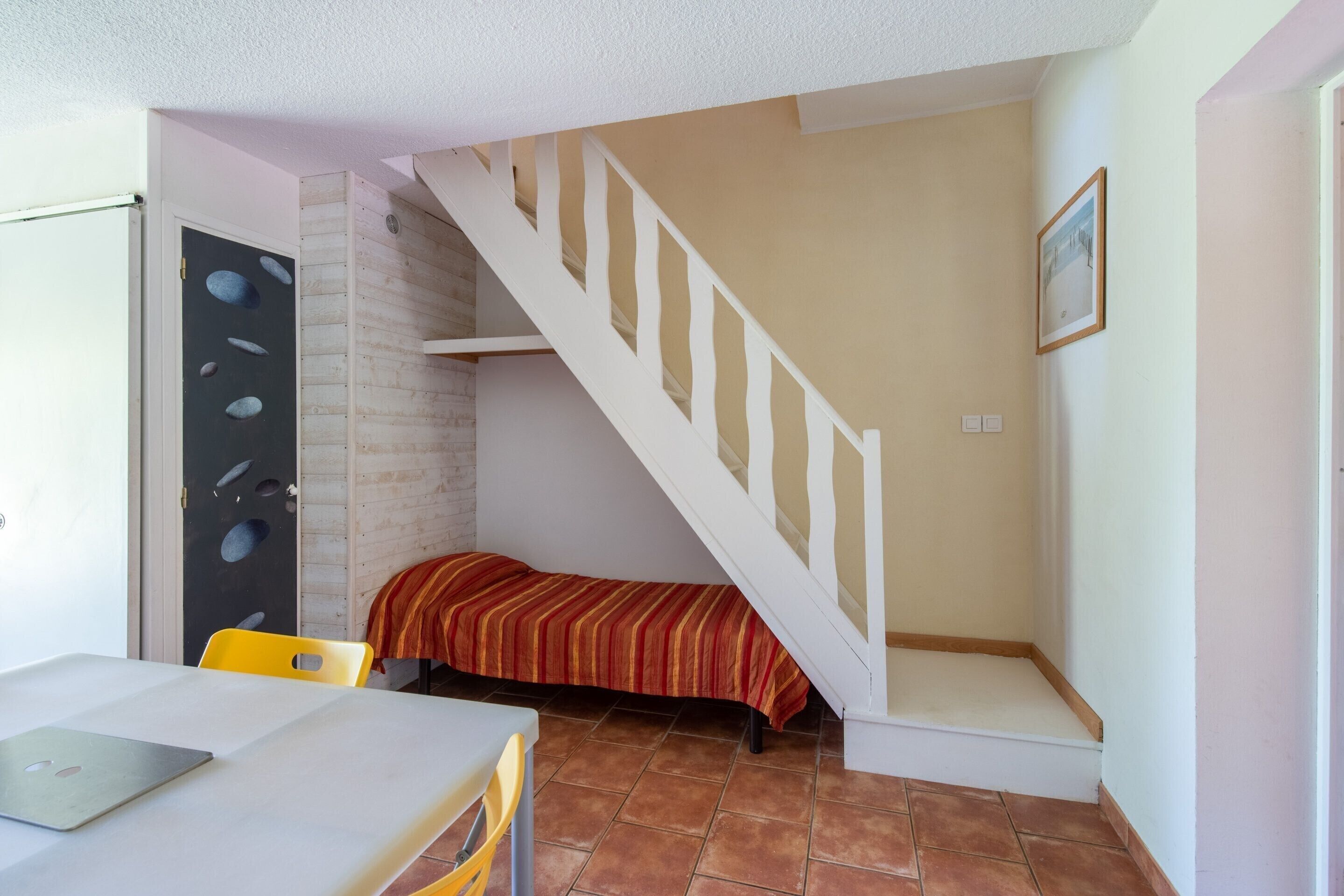 Villa | Interior
