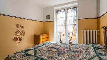 House | Room amenity