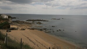 Exterior - Impressive Villa With Sea View in Clohars-carnoët (Clohars-Carnoet)
