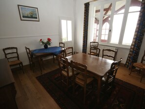 Tempat makan