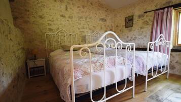 House | Room amenity