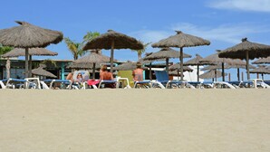 Unclassified image, 2 of 29, button - Authentic Holiday Home With Private Swimming Pool and Large Garden in Southern France (Cebazan)