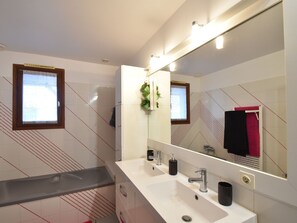 Baignoire