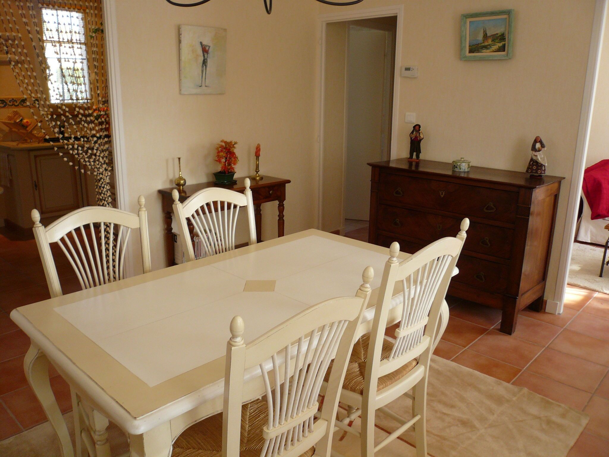 Tempat makan