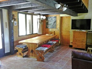 Tempat makan