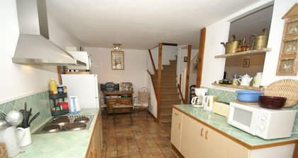 Ravenoville Family Stay Near Beach