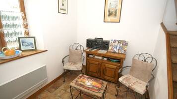 Nhà | Phòng khách