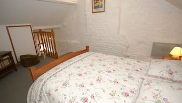 House | Room amenity