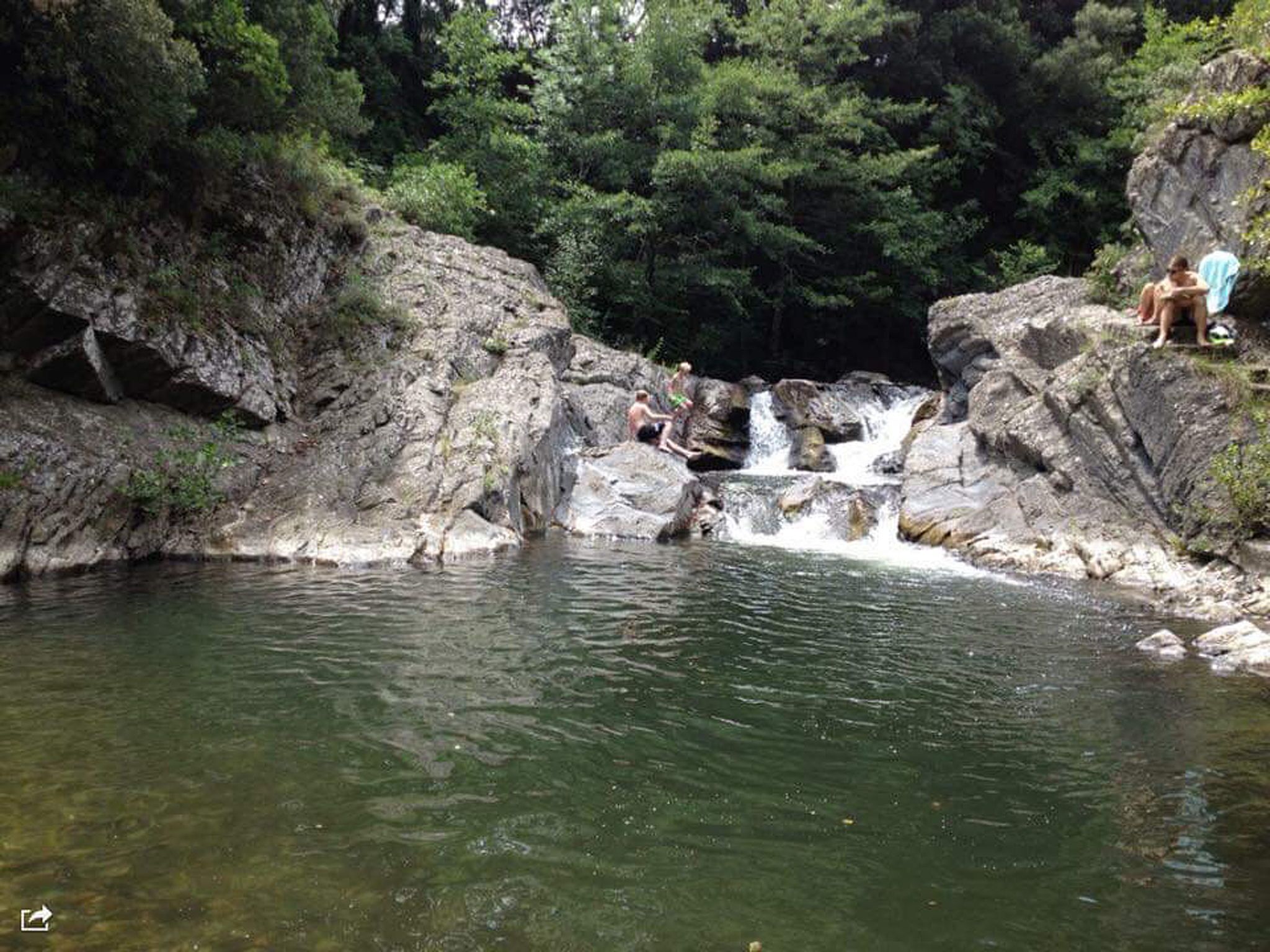 外觀