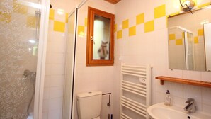 Ảnh chưa phân loại, 4 trong số 37 ảnh, nút