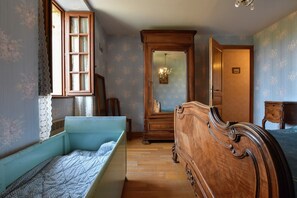 House - Historic Dordogne Escape (Loubejac)