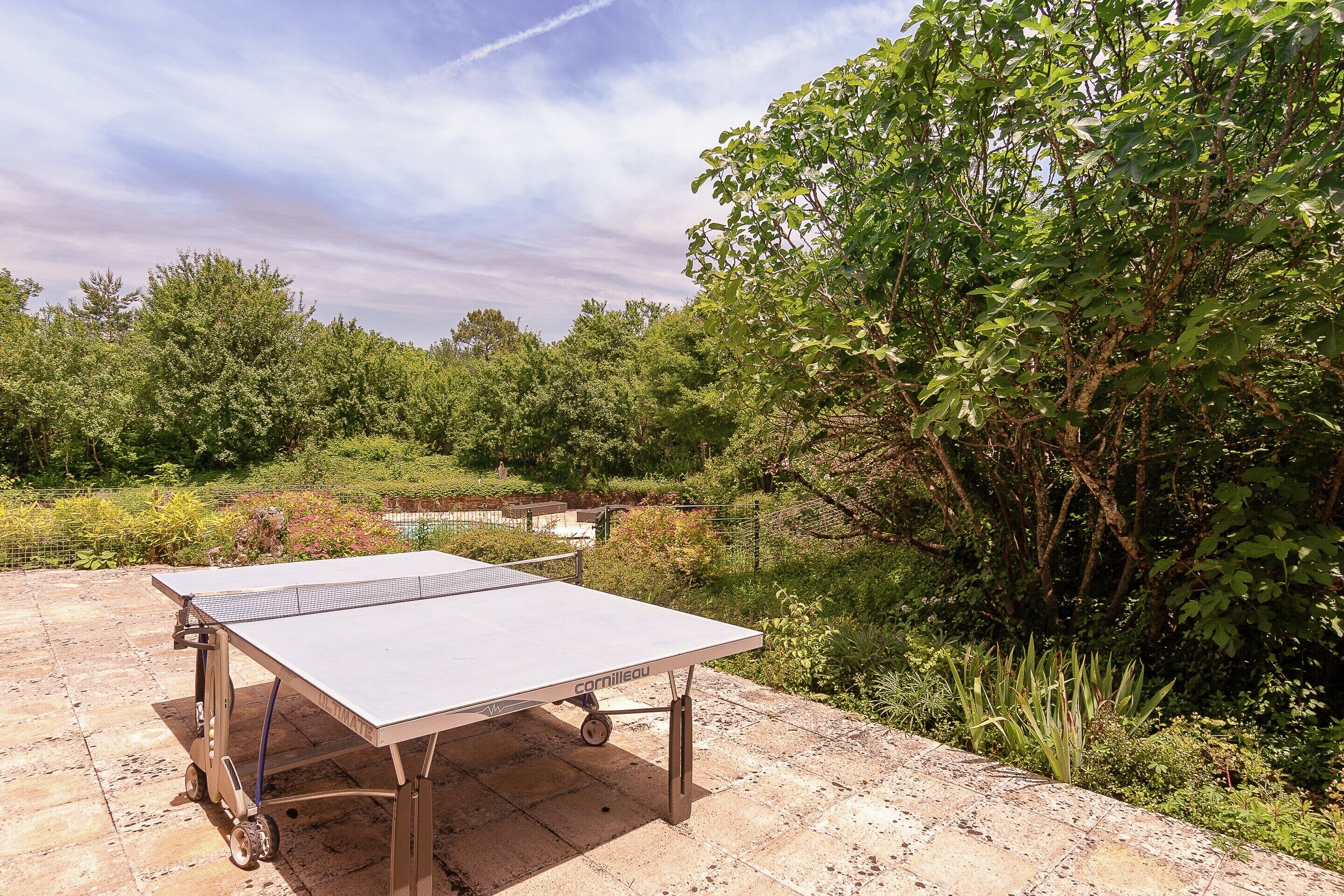 Cottage | Terrace/patio