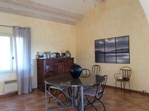 Tempat makan
