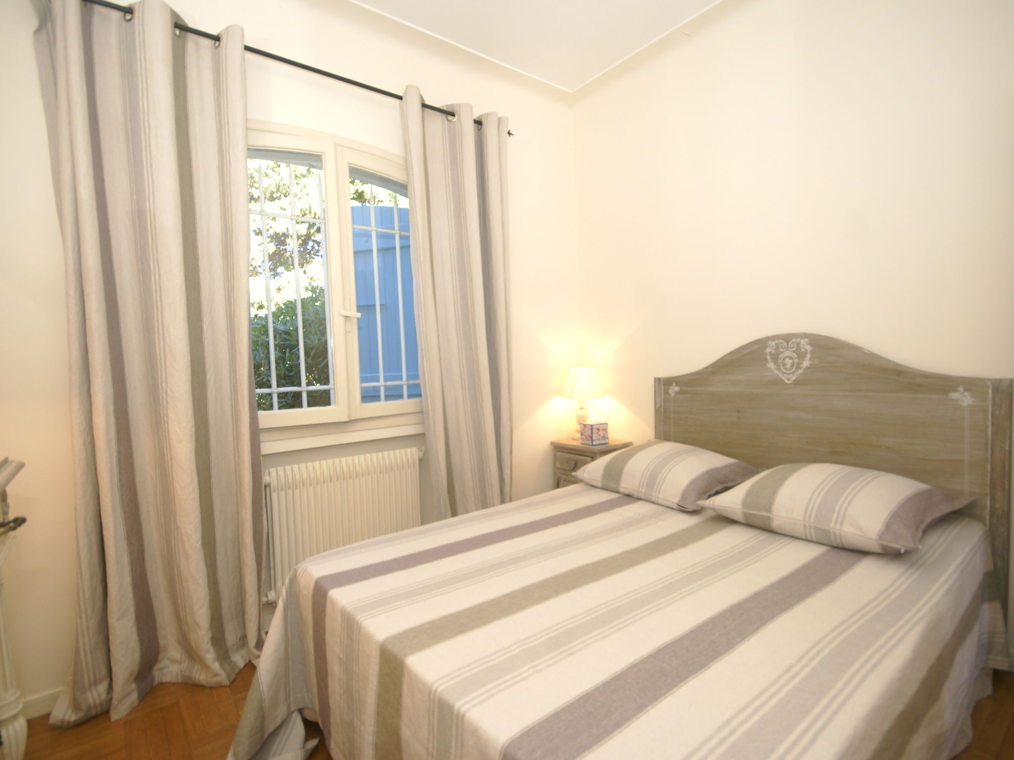 House | Room amenity