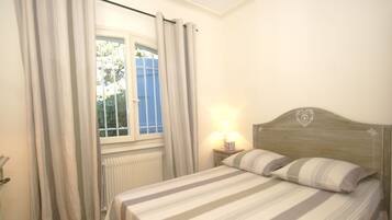 House | Room amenity